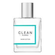 Perfume Clean Reserve Classic Warm Cotton Unissex Eau de Parfum